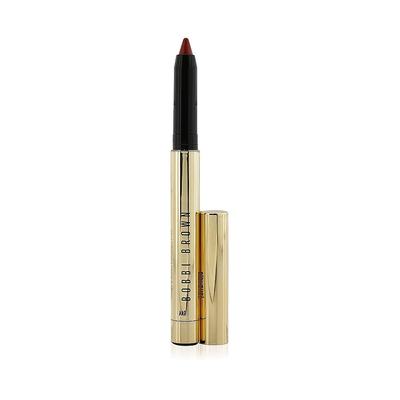 BOBBI BROWN Bobbi Brown 芭比波朗 奢金丝绒