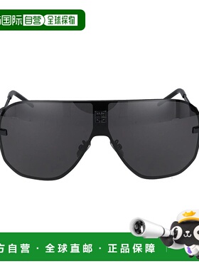 香港直邮GIVENCHY 女士眼镜 GV40087U01A SS2025 花色 Givenchy S