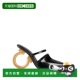 女士 1h可退 Mules Ferragamo 菲拉格慕 香港直邮潮奢 Salvatore