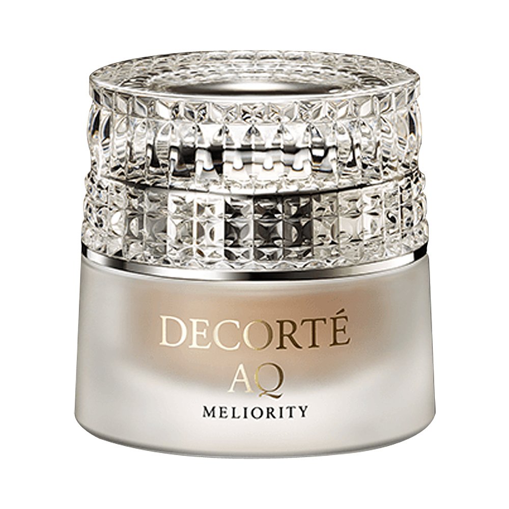 COSME DECORTE 黛珂AQ Miriority 细