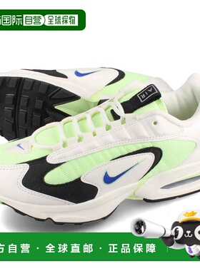 日本直邮【日本直邮】NIKE耐克男女同款运动鞋跑步鞋CT1104-700