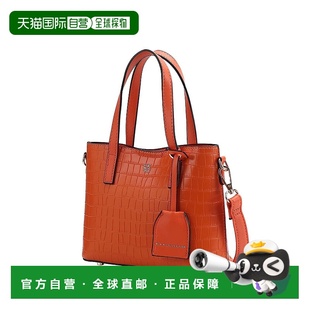 Women’s Tote oran Mia collectionIsolde 自营mia Bag