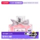Miss Dior Eau 欧洲直邮迪奥小姐花漾甜心女士浓香水Dior Parf