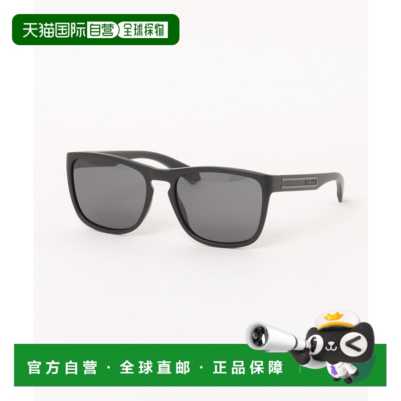 1h可退 日本直邮POLAROID 男女同款太阳镜PLD 2161 220182312 216