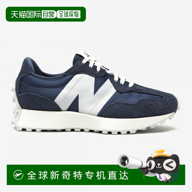 1h可退 韩国直邮newbalance  运动鞋