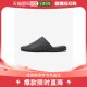 GROSG Browne汤姆布朗MFL053A00198001BLACK PEBBLE 韩国直邮Thom