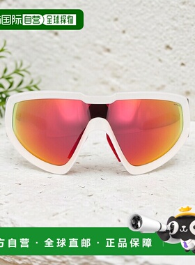 1h可退 香港直邮Moncler 盟可睐 男士 ML0249 眼镜 ML024921G