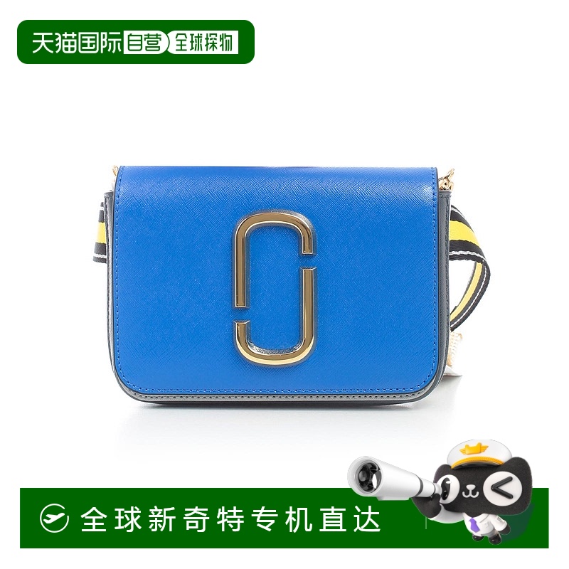 1h可退 香港直邮MARC JACOBS 女士手拿包 M0014102084494 SS2019