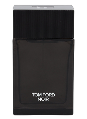 欧洲直邮Tom Ford/汤姆福特魅黑黑色男士浓香水木质东方调10正品