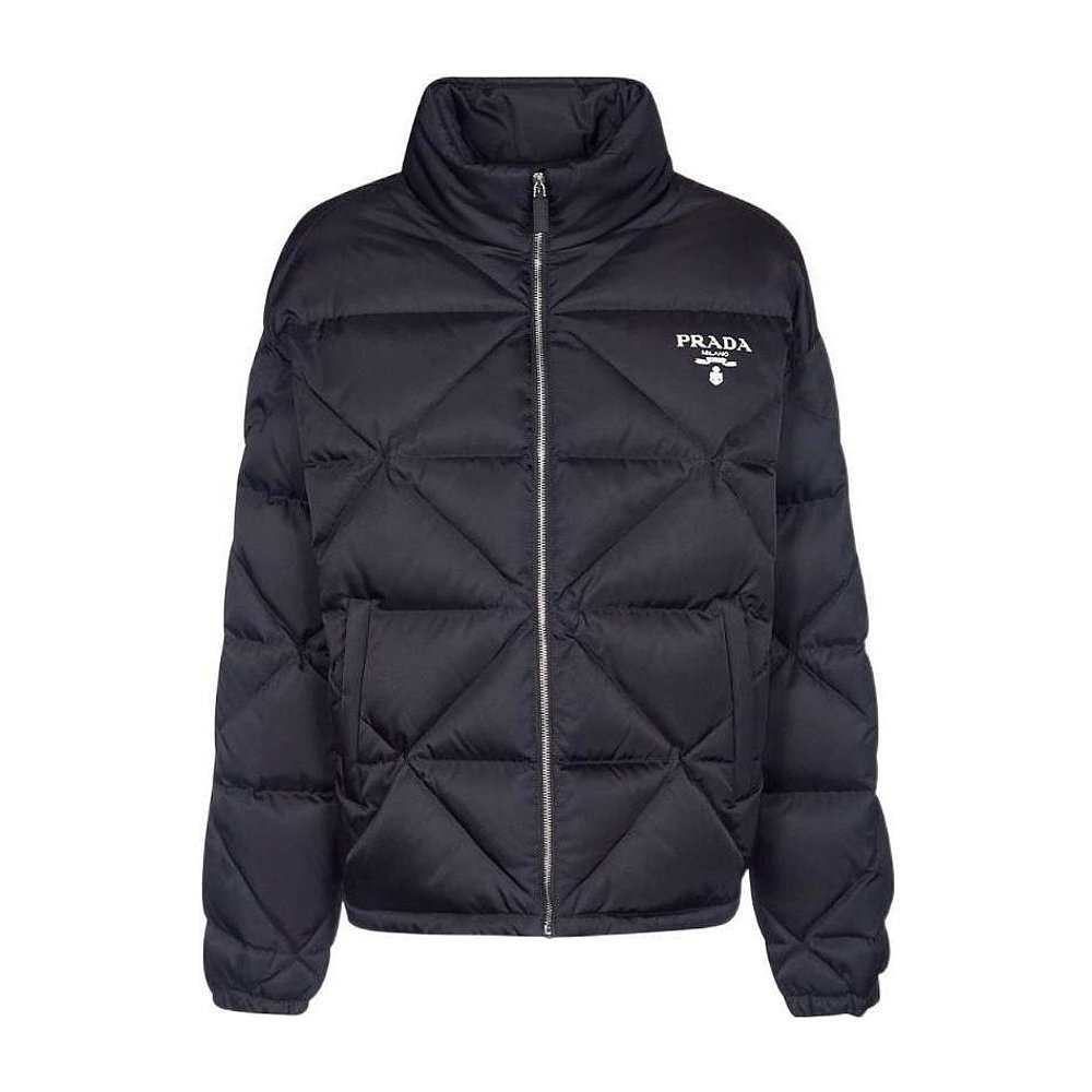 PRADA 男士外套 SGB8031WQ8S202F0002