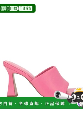 1h可退 【美国直邮】SAM EDELMANSAM EDELMAN|凉鞋高跟鞋单鞋