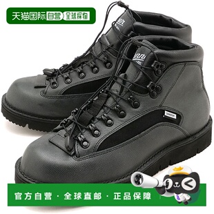 日本直邮Danner Cave Trooper Low 防水 [D211520 FW25] CAVE TRO
