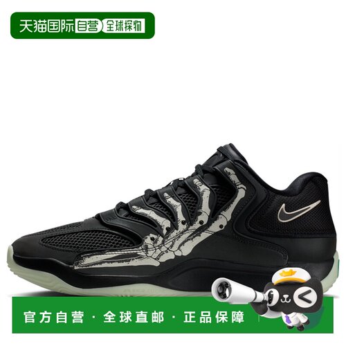 日本直邮Nike/耐克KD 18 