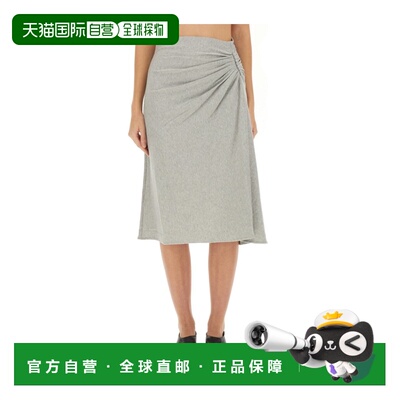 1h可退 香港直邮潮奢 Dries Van Noten 德赖斯 范诺顿 女士 