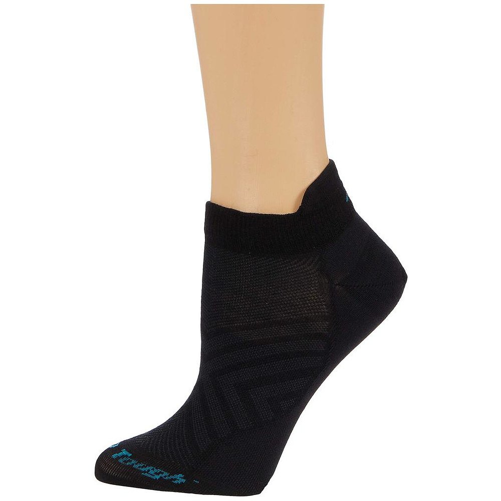 Darn Tough Vermont|Run No Show Tab 超轻量