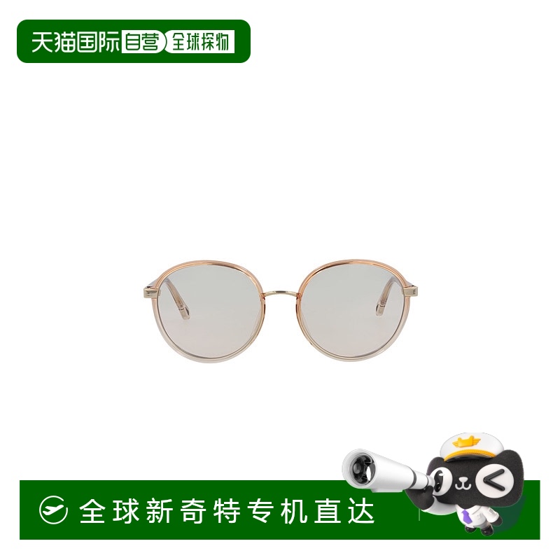 ɫ ɫ ͸ One Size ӪchloeԲע̫ - ɫ ɫ ͸ ֱ1104.52Ԫ(88VIP 95)