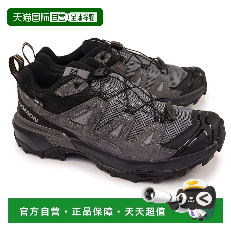 476849GrisailleCCML 42?ų260MM ձֱSALOMONʿˮͰ˶Ь X  360 LTR GTX ͽ998.45Ԫ(88VIP 95)