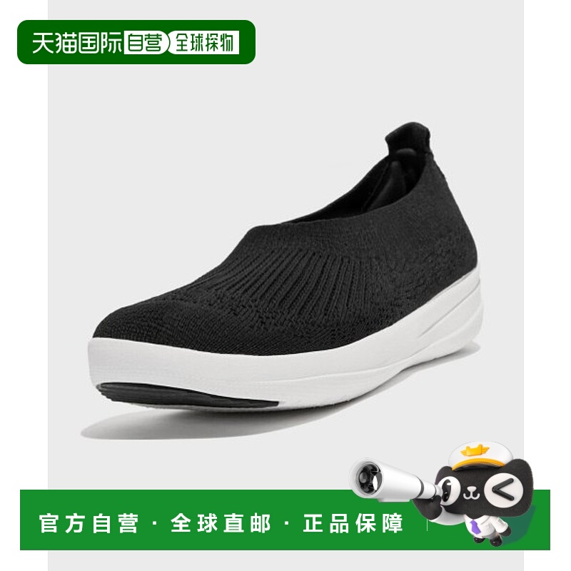 韩国直邮FITFLOP 女鞋凉鞋拖鞋平底鞋运动拖鞋374479_mu女士潮流