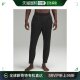 英寸 Mind Black 子 日潮跑腿Lululemon XSprod8555540 裤