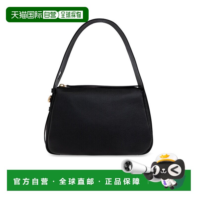 欧洲直邮tory burch 女士 单肩包汤丽柏琦斜挎包手提包枕头包