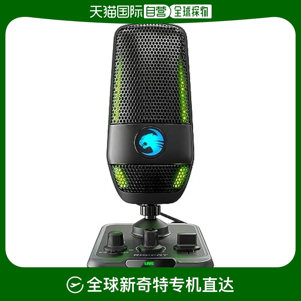Not Specified ROC-14-910 ձֱʡձֱʡRoccat  羺Ϸ˷ 3ʰģʽ842.65Ԫ(88VIP 95)