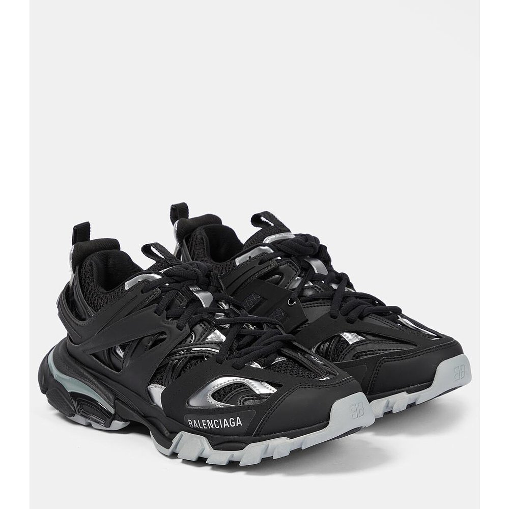 Balenciaga 巴黎世家 女士 Track 运动鞋 000895