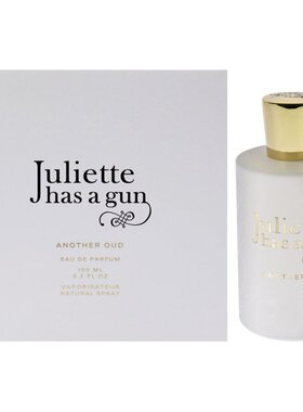 null直邮Juliette Has A Gun 通用 女士淡香水