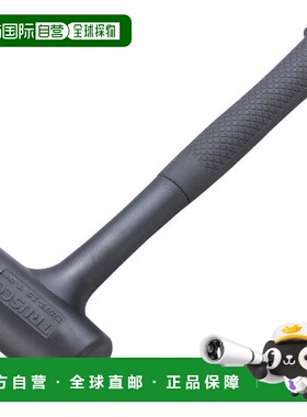 【日本直邮】Trusco中山聚氨酯防震锤防滑耐磨小巧便携ATUS30