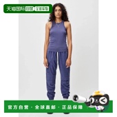 Elliott Racerback Supima Top 自营John Violet Tank Womens Cre