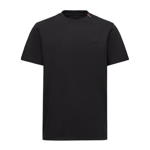 MONCLER 男士T恤 K20918C0003289AYW999 AW2025