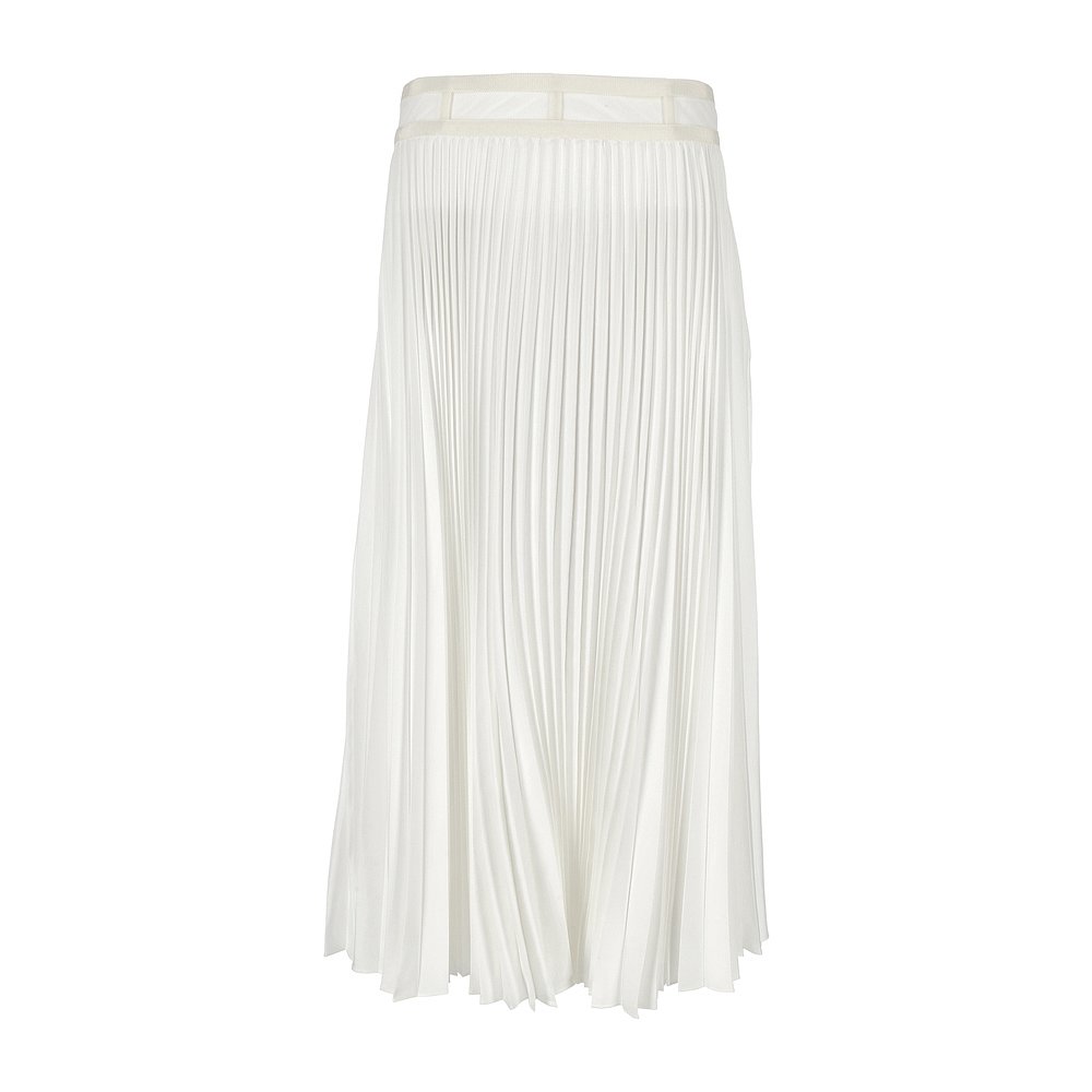 DIOR 女士半身裙 211J39A61030200