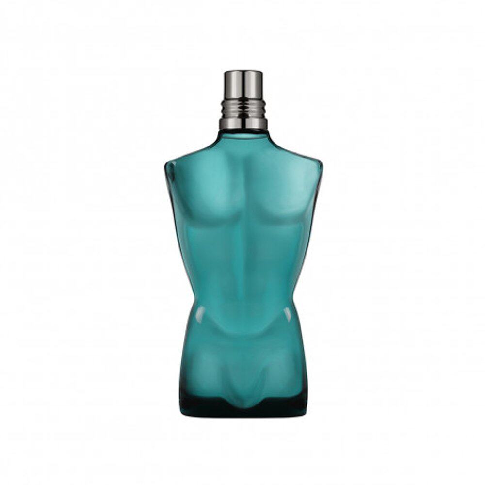 JEAN PAUL GAULTIER高缇耶Le Male男士须后乳液 125ml图片