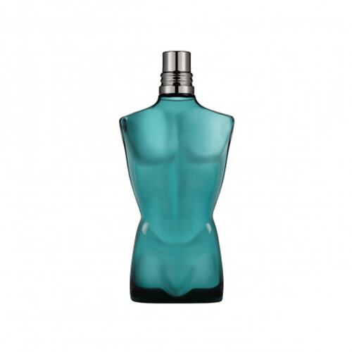 JEAN PAUL GAULTIER高缇耶Le Male男士须后乳液 125ml