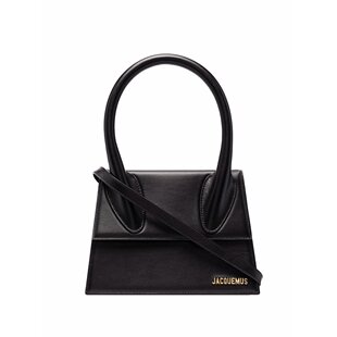 JACQUEMUS 女士手提包 213BA03213300990