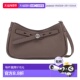 BURCH 棕色 女士单肩包 香港直邮TORY 179955 SS2026 Tory Burch