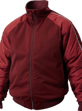 日本直邮ZETT 棒球地衣防寒地衣 BOG480A-6801