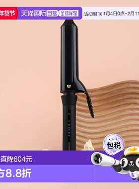 韩国直邮GLAMPALM 卷/美发棒5002837303 GP618AL36mm