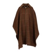 SAINT AW2025 842744Y1M562513 LAURENT 女士外套