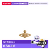 女士 1h可退 Mini 薇薇恩 韦斯特伍德 香港直邮Vivienne Westwood