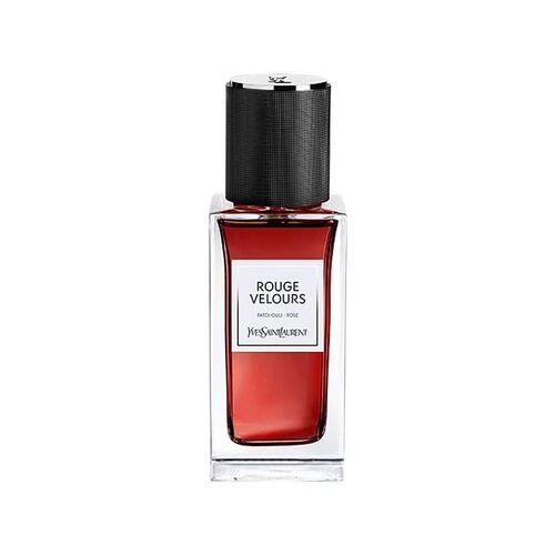 欧洲直邮saint laurent圣罗兰衣典系列BLOUSE衬衣木质浓香水75ml 