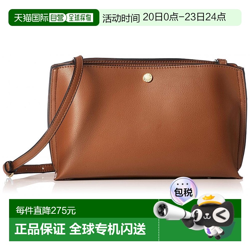 [Legato Largo] 女士单肩包 轻巧小斜挎包 LH-P0001手提包