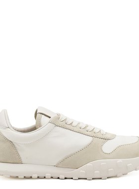 JIL SANDER 男士运动鞋 J32WS0056P0156122 AW2024