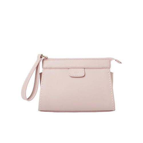 Chloe edith 斜挎包 C22WP214I90