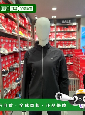 韩国直邮[Prospecs] 女士 TRICOAT 涂层 TR盒子式夹克 PW3WN23F53