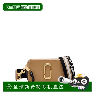 JACOBS 欧洲直邮MARC 女士斜挎包2S3HCR500H03233