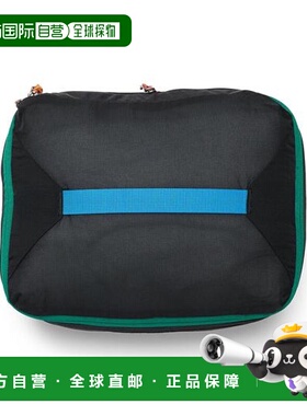 1h可退 日本直邮cotopaxi Cubo 12L可扩展收纳袋行李箱手提包