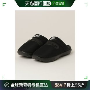 BURROW 休闲鞋 MDC1456 623728 日潮跑腿NIKE耐克 002BLCK PHANTM