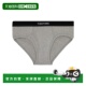 1h可退 T4LC1104 松紧腰三角内裤 香港直邮Tom Ford