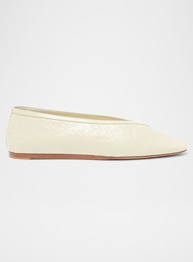 le monde beryl 女士 时尚休闲鞋