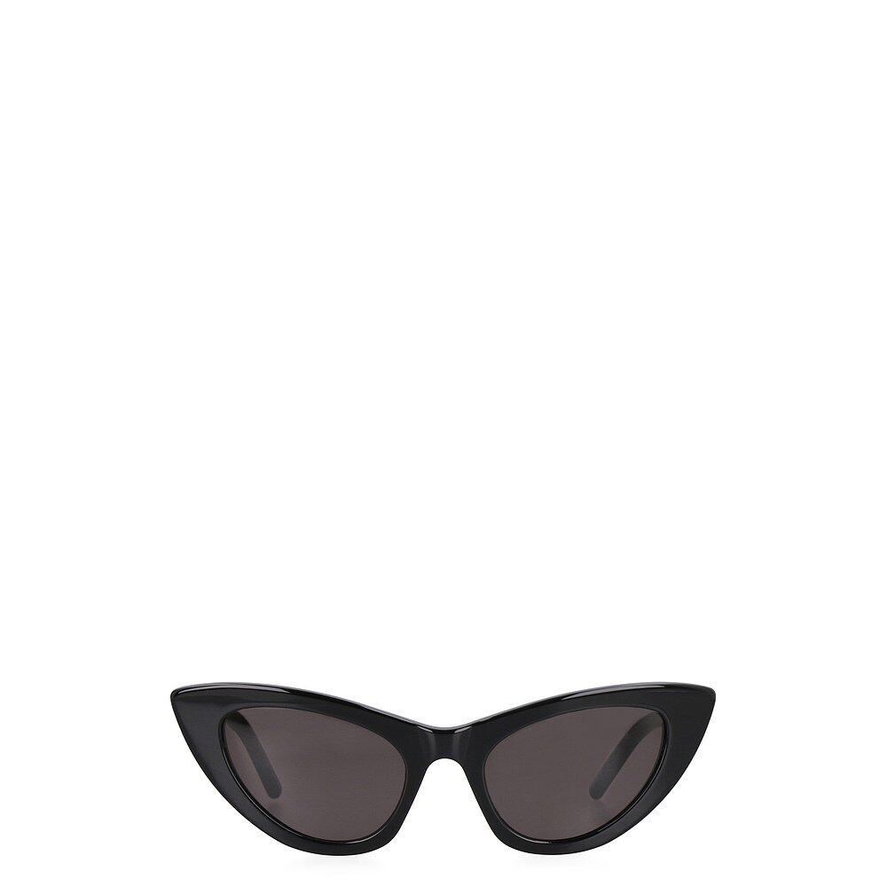 saint laurent 女士 太阳镜